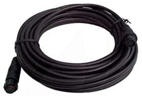 Raymarine Ray 6x, 7x & 90 Raymic verlengkabel