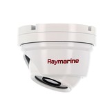 Raymarine CAM220 IP marinecamera Dag & nacht-netwerk-domecamera