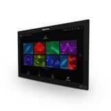Raymarine AXIOM XL 24 - 24" Glass Bridge Multifunctioneel display