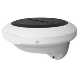 Raymarine Evolution EV1 sensor core