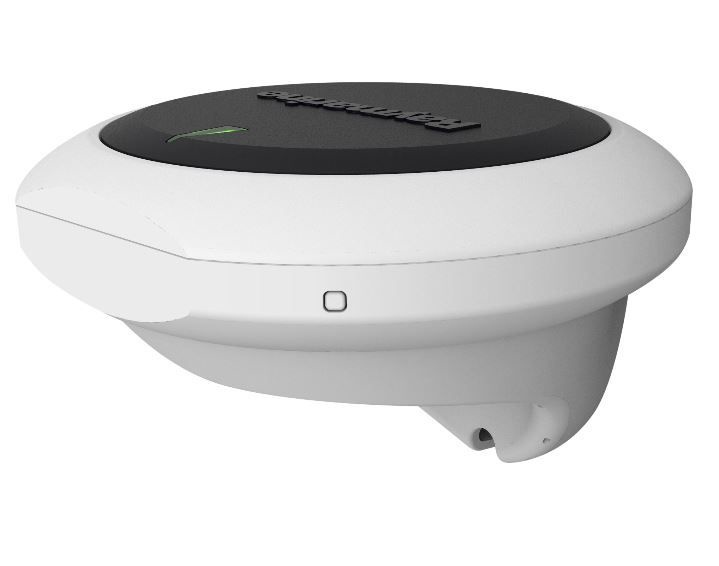 Raymarine Evolution EV1 sensor core