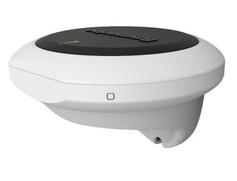 Raymarine Evolution EV2 DBW sensor core