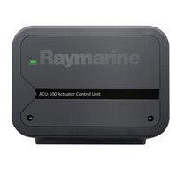 Raymarine ACU-100 Autopilot