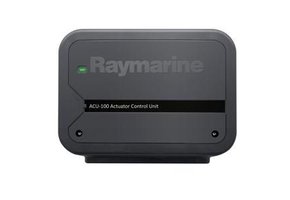 Raymarine ACU-100 Autopilot