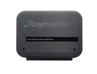 Raymarine ACU-100 Autopilot