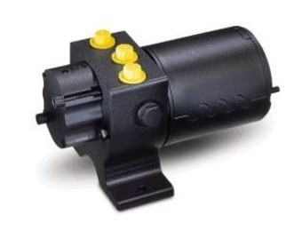 Raymarine Hydraulische Omkeerbare pomp Type 1, 80-230cc