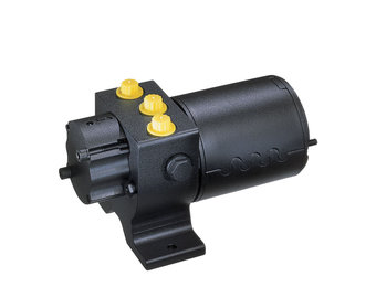 Raymarine Hydraulische Omkeerbare pomp Type 2, 230-350cc,