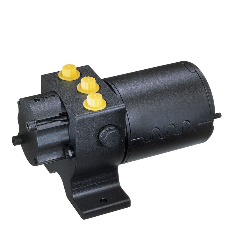 Raymarine Hydraulische Omkeerbare pomp Type 2, 230-350cc,
