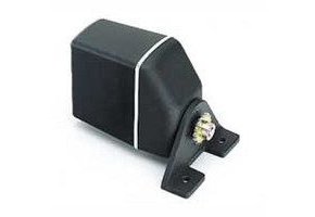 Raymarine Roterende drive Type 1, 20 Nm, 12VDC