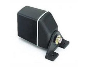 Raymarine Roterende drive Type 2, 34 Nm,