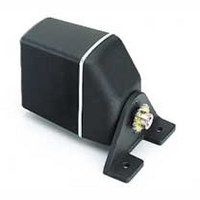 Raymarine Roterende drive Type 2, 34 Nm,