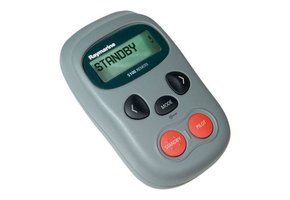Raymarine Draadloze S100 bedieningsunit incl basisstation
