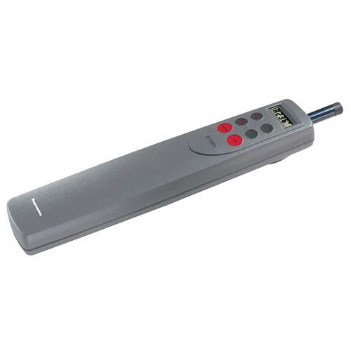 Raymarine ST1000+ helmstok stuurautomaat