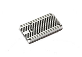 Raymarine AX8 Koelplaat