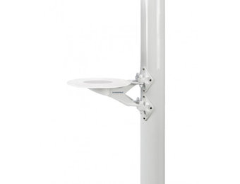 Raymarine M132/M232 mastmontagebeugel thermische camera