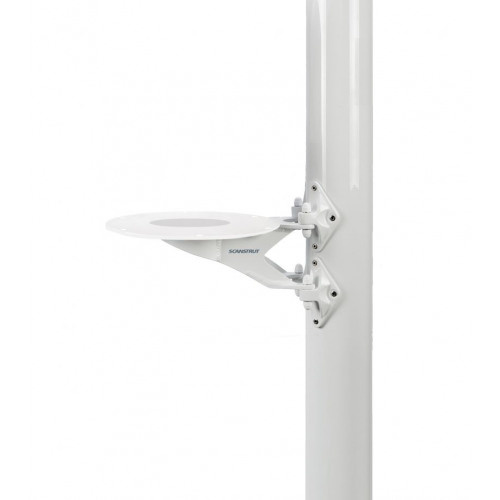 Raymarine M132/M232 mastmontagebeugel thermische camera