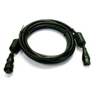 Raymarine Adapterkabel DSM30/300 naar HSB2 (Classic C-serie) 3pins/3 pins. 3mtr.