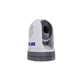 Raymarine M300C Gestabiliseerde IP daglichtcamera met Pan, Tilt en 30X optische zoom