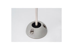 Raymarine Magnum Radar Cable Seal