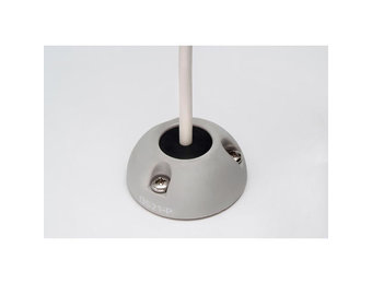 Raymarine Magnum Radar Cable Seal