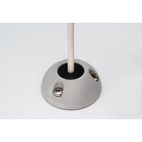 Raymarine Magnum Radar Cable Seal