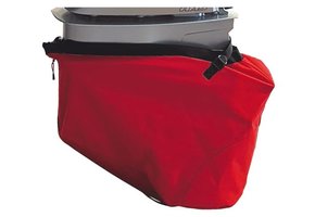 G-nautics Propellorhoes HPO 80/150