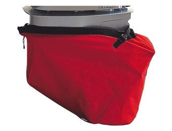 G-nautics Propellorhoes HPO 80/150