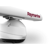 Raymarine Magnum 12kW Pedestal inclusief VCM100