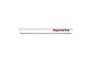 Raymarine Magnum 122cm Open Array