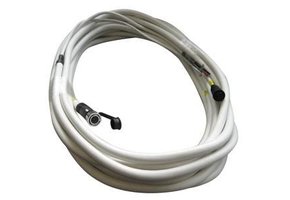 Raymarine Digitale radarkabel 15mtr met Raynet (Female) connector