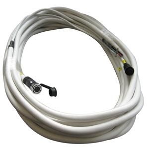 Raymarine Digitale radarkabel 15mtr met Raynet (Female) connector