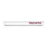 Raymarine 12kW Magnum met 122cm Open Array en 15mtr RayNet radarkabel. (vervangt T70174 & 176)