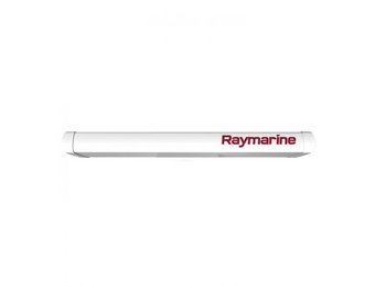 Raymarine 12kW Magnum met 122cm Open Array en 15mtr RayNet radarkabel. (vervangt T70174 & 176)