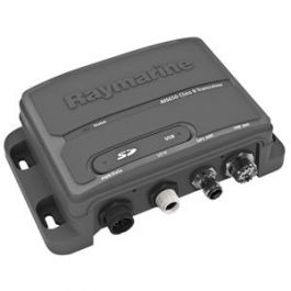 Raymarine AIS650 - Klasse B Transponder