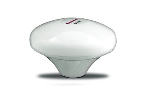 Raymarine GA200, AIS 4000/5000 GNSS antenne