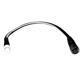 Raymarine NMEA2000 Micro C Devicenet Female==> Spur, 40cm