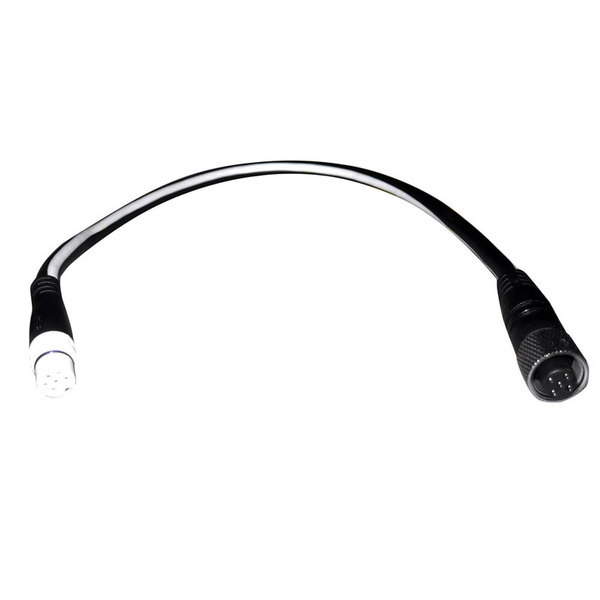 Raymarine NMEA2000 Micro C Devicenet Female==> Spur, 40cm