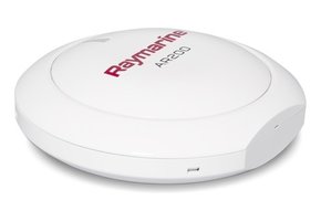 Raymarine AR200 IP Camera Stabilisatie Module, voor gebruik icm Cam210/Cam220 tbv Augmented Reality
