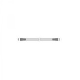 Raymarine STng Spurkabel wit, tbv RS130/150 GPS antenne, 6mtr.
