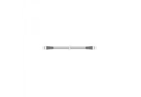 Raymarine STng Spurkabel wit, tbv RS130/150 GPS antenne, 6mtr.