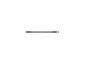 Raymarine STng Spurkabel wit, tbv RS130/150 GPS antenne, 6mtr.