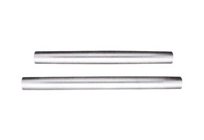 Talamex Tafelpoot Conisch