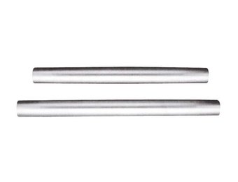 Talamex Tafelpoot Conisch