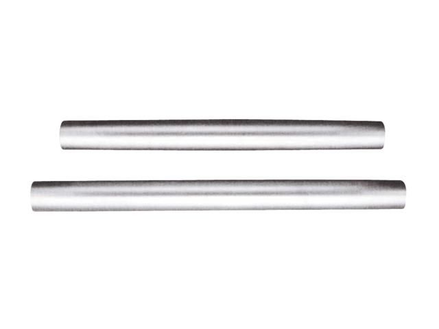 Talamex Tafelpoot Conisch