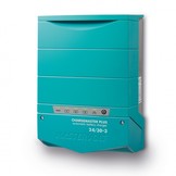 Mastervolt Chargemaster plus acculader