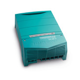 Mastervolt Chargemaster plus acculader