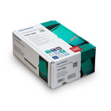 Mastervolt Chargemaster plus acculader