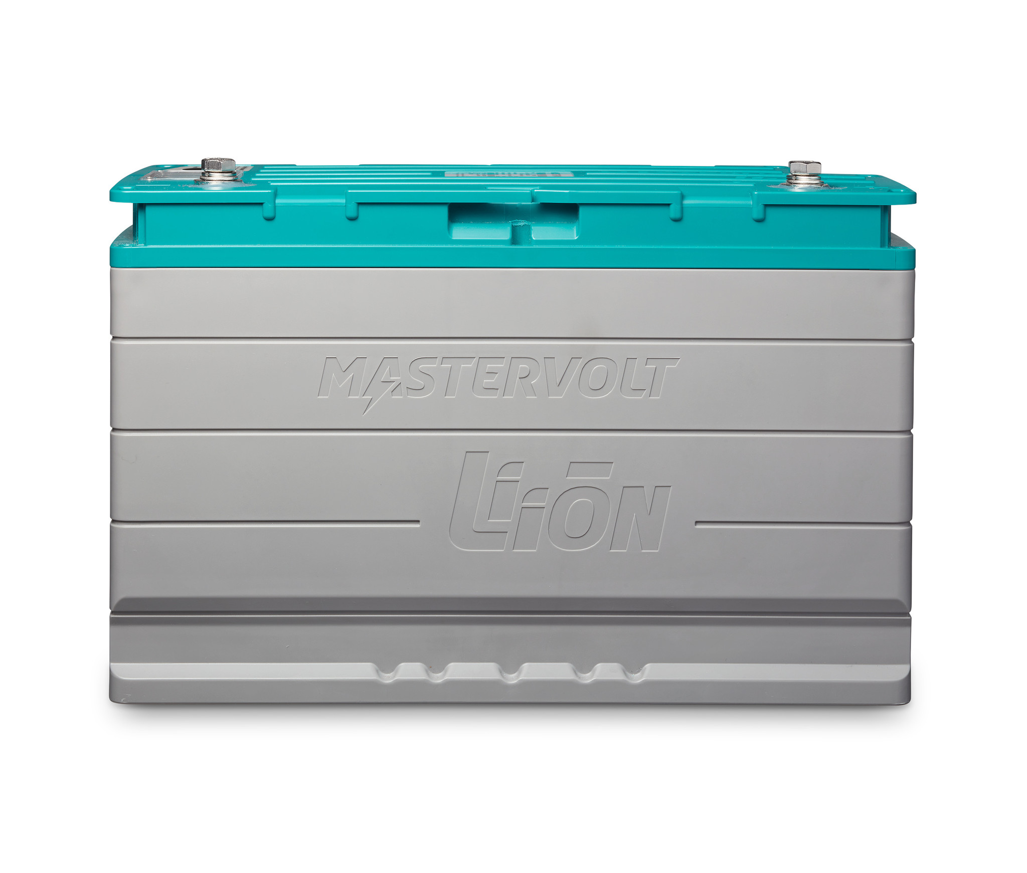 Mastervolt Mli ultra lithium battery 24/1250 - 1.25kw