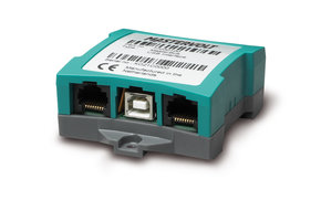Mastervolt MasterBus USB Interface