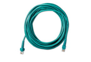 Mastervolt MasterBus kabel